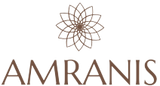Amranis Logo