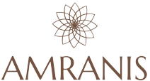 Amranis Logo